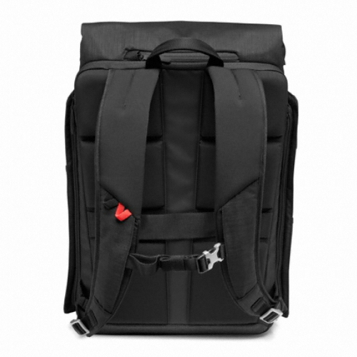 �������� ��ī�� �̵�� ����