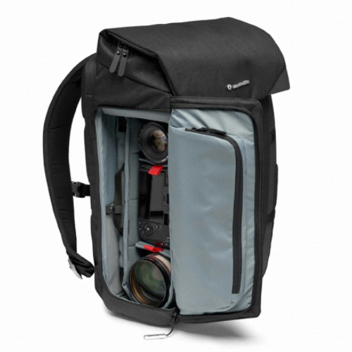 �������� ��ī�� �̵�� ����