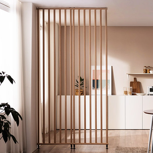 ���Ͱ��� �Է��� ��Ƽ�� �������� 618