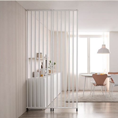 ���Ͱ��� �Է��� ��Ƽ�� �������� 618