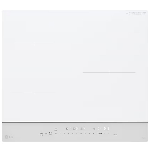 LG���� �������÷��� DUBJ4EL + BEI3WWQLO