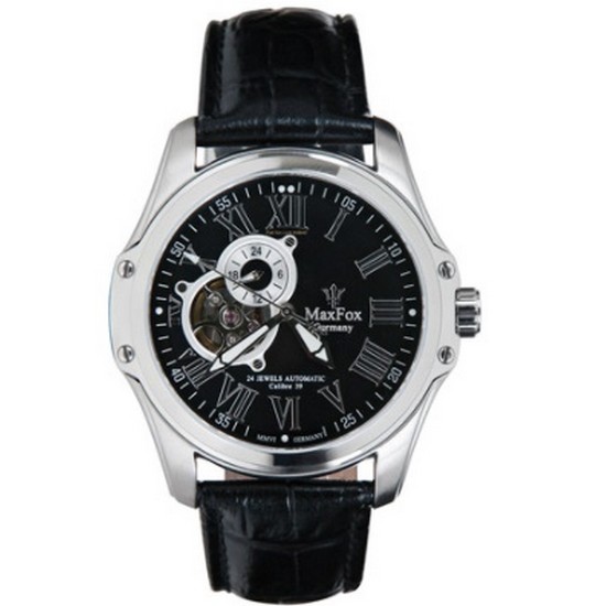 막스폭스 Skellet MF7060_이미지
