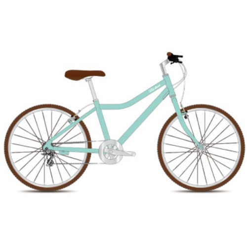 코난트 비숑 22 (2026년)