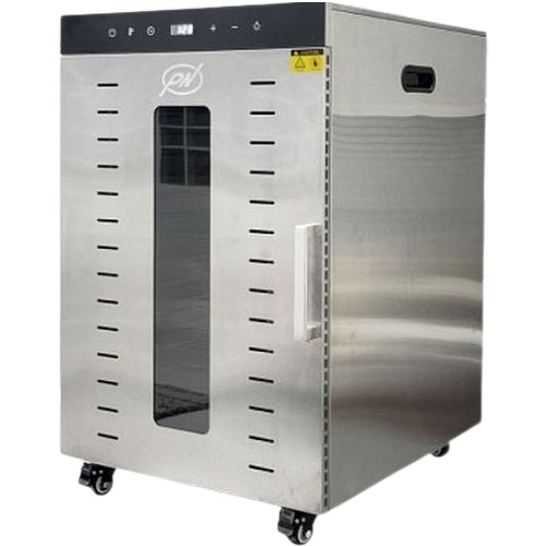 풍년에코텍 PNT-16FD_이미지