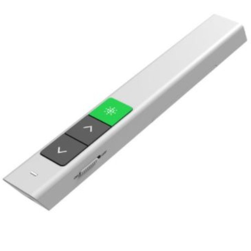 초이스테크 엑스포인터 XPC100G (정품)_이미지