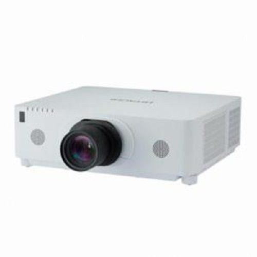 Maxell MC-WU8701W (정품)_이미지