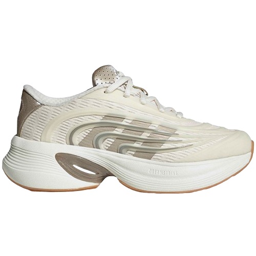 아디다스 클라이마쿨 SPW HQ4974