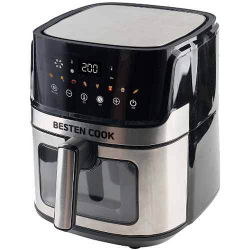 베스텐쿡 Airfryer-24-01_이미지