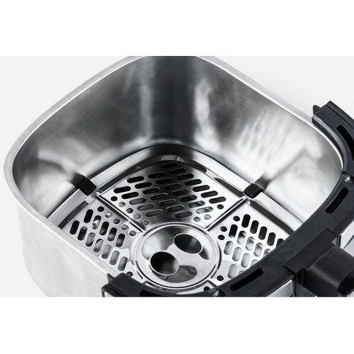 �������� Airfryer-24-01