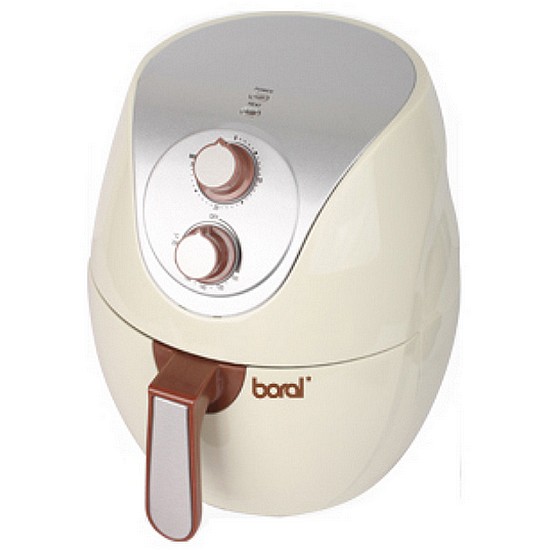 보랄 BR-P460AF (그린)_이미지
