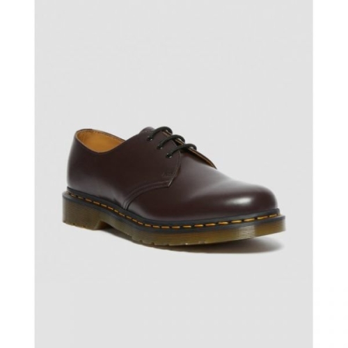 ���͸�ƾ DR.MARTENS 1461 ������ 491798