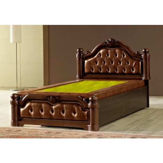 �����Ƿ�� 9722 ������ ħ�� S