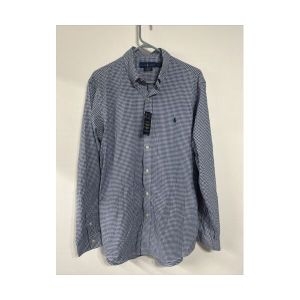 �����η� ���� �����ս� ���� ���� ��� üũ ���Ϸ� ��Ʈ��ġ ���� 3172351