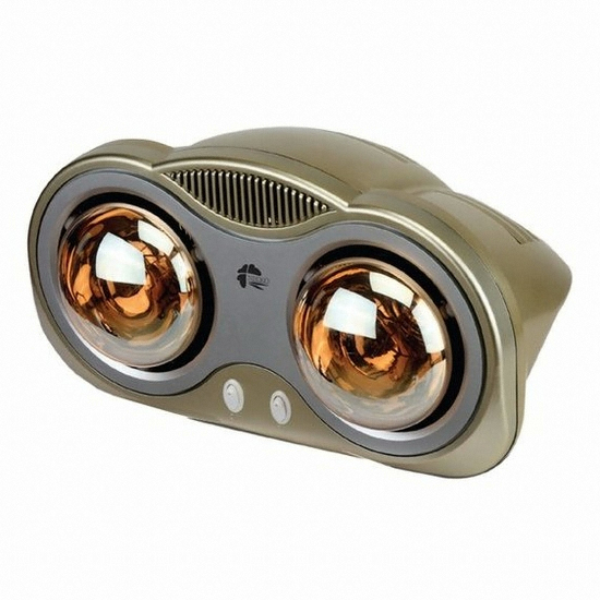 UMH-6023B