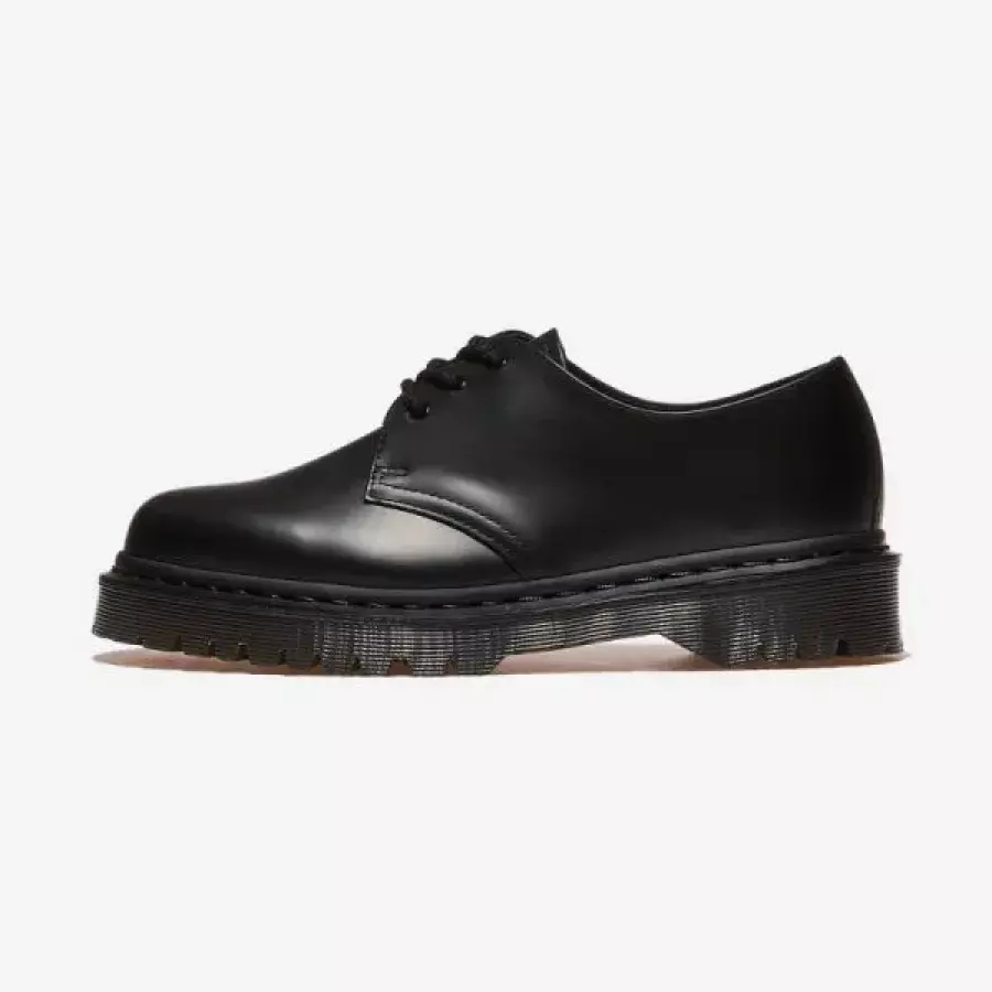 Dr.Martens 1461 벡스 모노 Balck 158496969