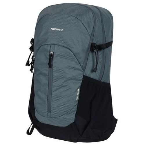 마운티아 레븐 25L 2MQKSX4907-FG