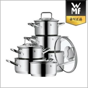 WMF 트렌드 6종 (편수16+양수16L,20L,16H,20H,24H)_이미지
