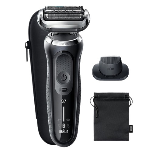 브라운 시리즈7 71-N1200s_이미지