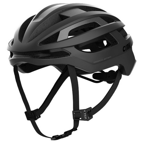 크랭크 헬머 하이퍼 자전거 헬멧