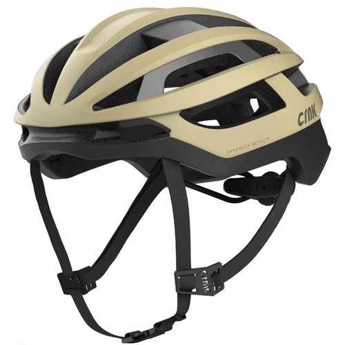 ũ��ũ ��� ������ ������ ���