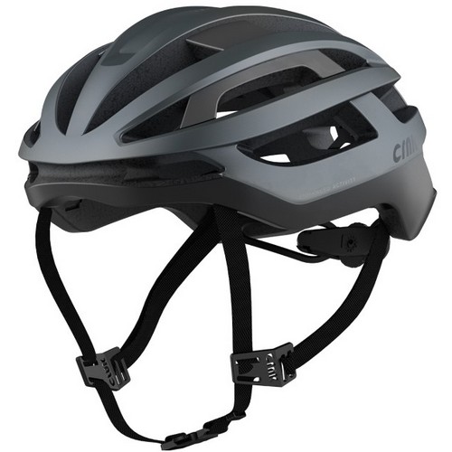 크랭크 헬머 하이퍼 자전거 헬멧_이미지