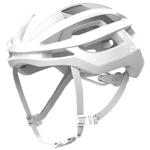 ũ��ũ ��� ������ ������ ���