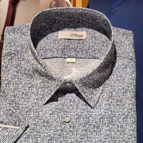 ST���� ���� SE4MM11HS111SMI �����Ͻ� ������ ���� ��Ʈ��ġ ����