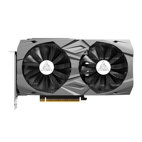 ARKTEK ������ RTX 3060 Ti D6 8GB