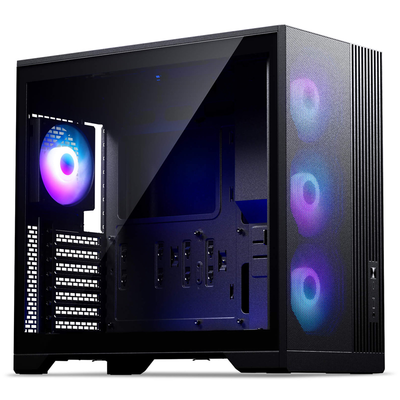 Phanteks XT M5_이미지