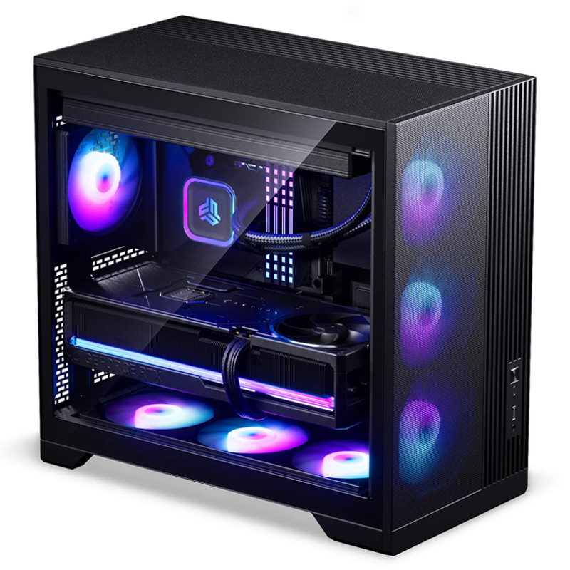Phanteks XT M5_이미지