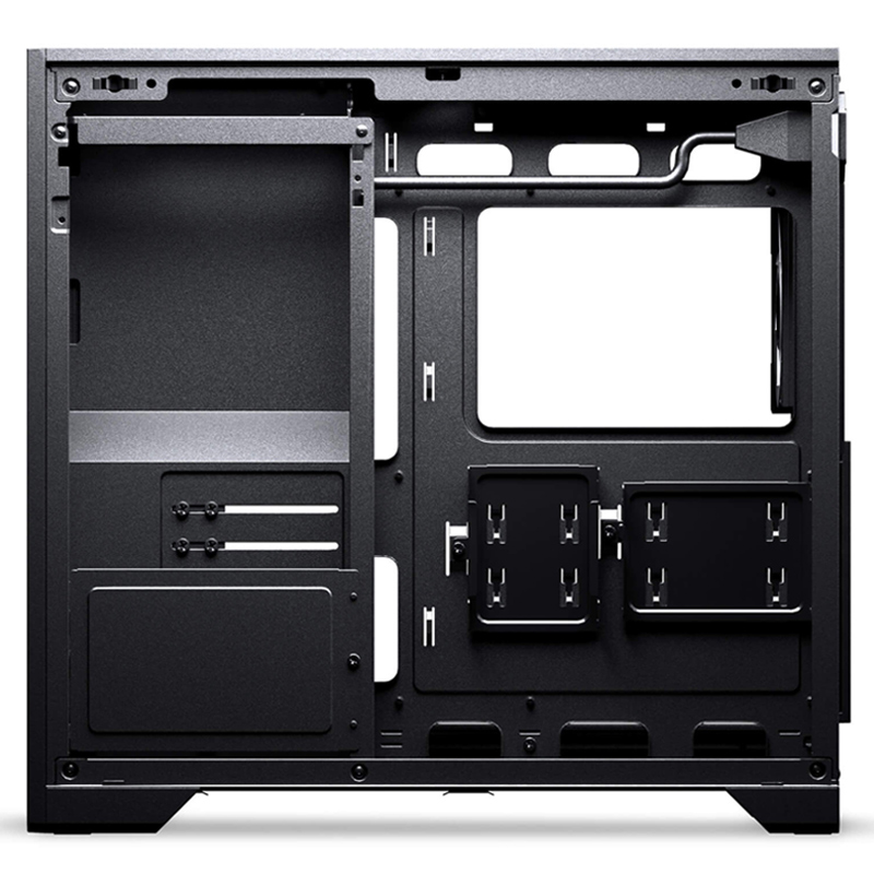 Phanteks XT M5_이미지