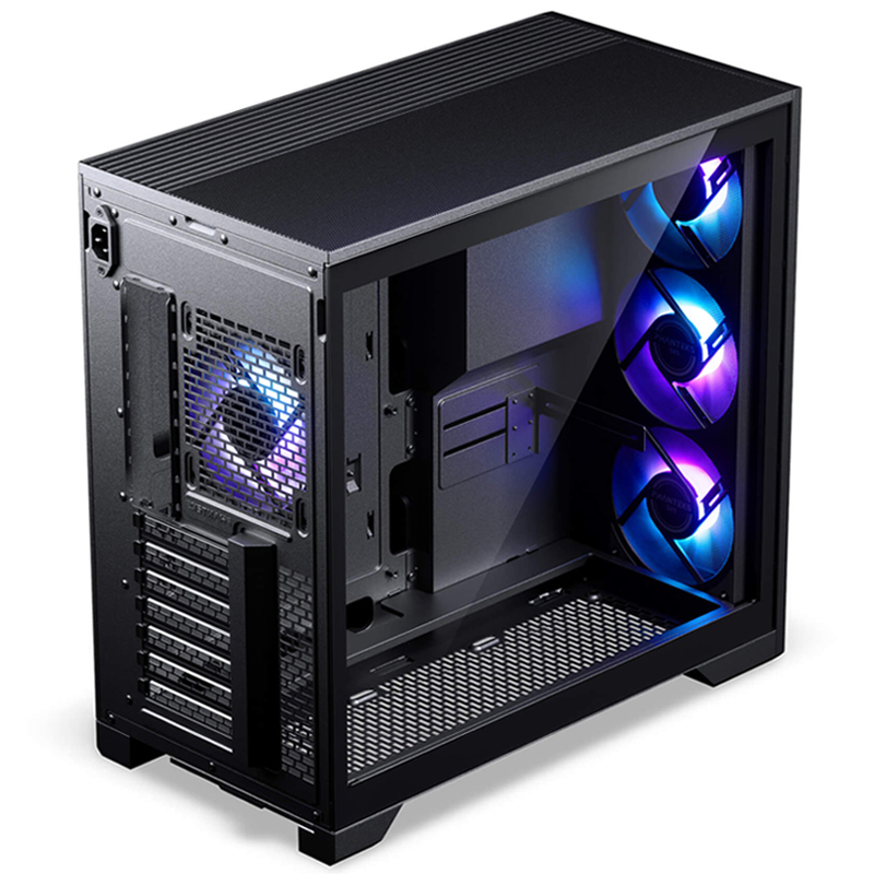 Phanteks XT M5_이미지