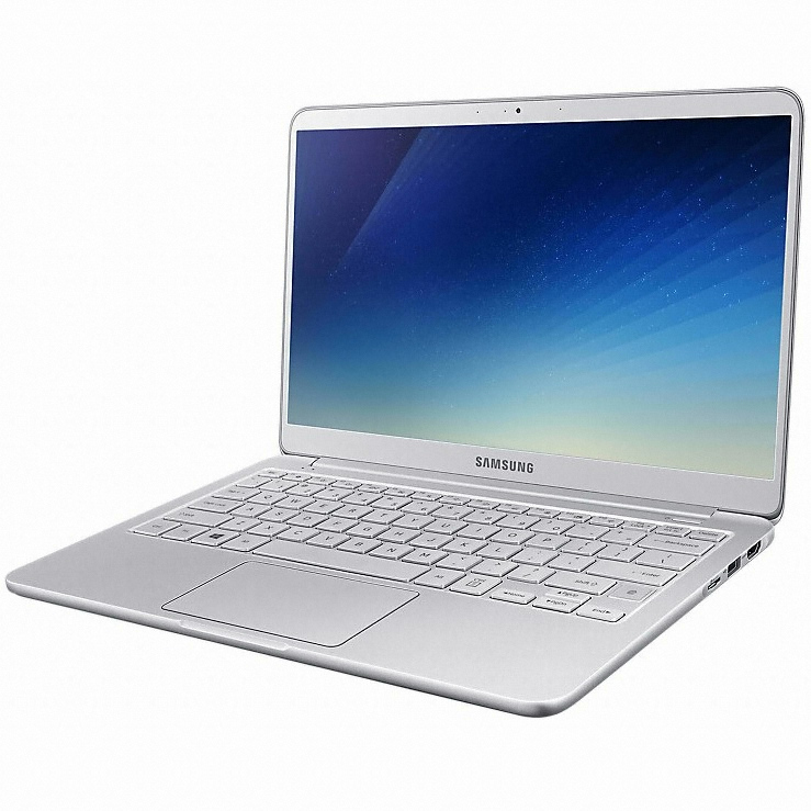 �Ｚ���� 2018 ��Ʈ��9 Always NT900X5N-K78A