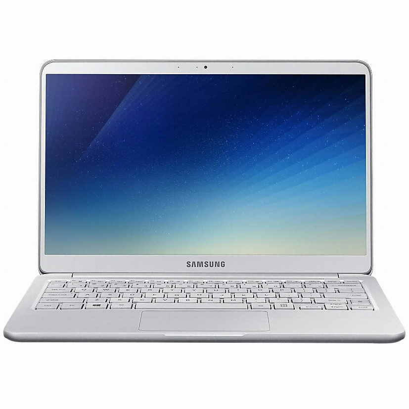 �Ｚ���� 2018 ��Ʈ��9 Always NT900X5N-K78A