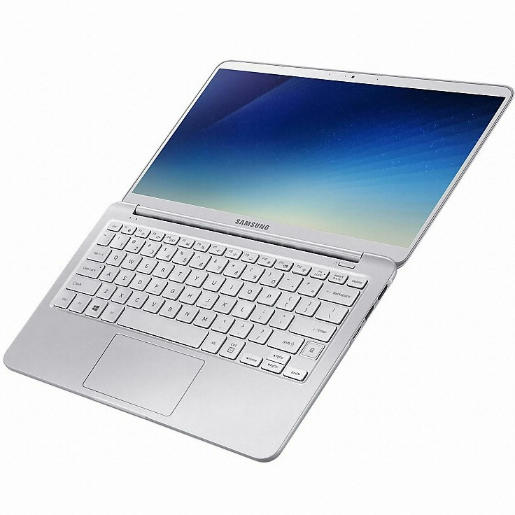 �Ｚ���� 2018 ��Ʈ��9 Always NT900X5N-K78A