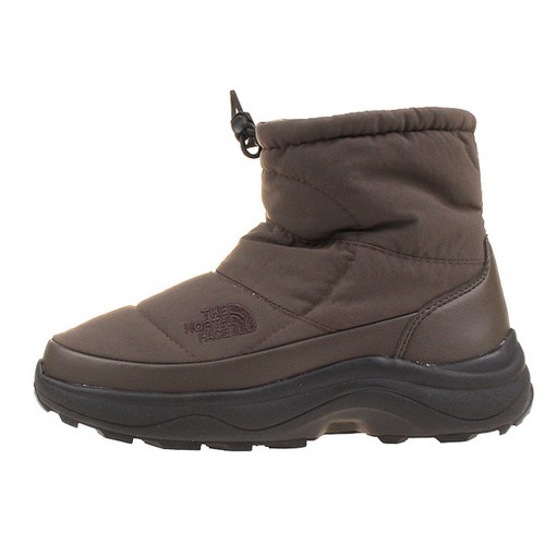 노스페이스 눕시 부띠 숏 NS87R63D_이미지