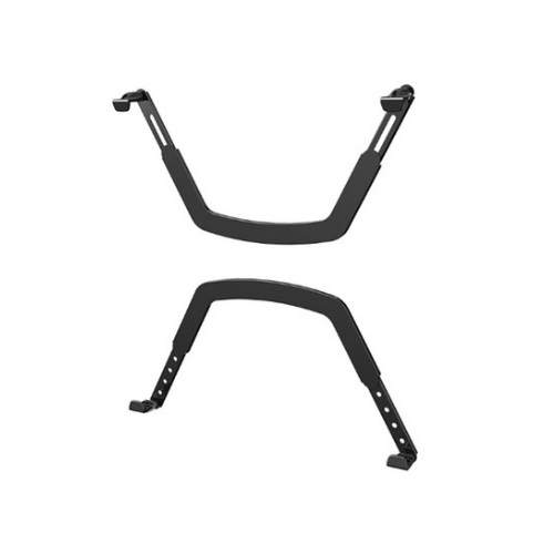 ��ǰ �� �̹���