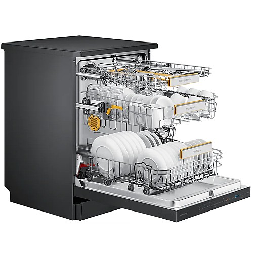 �Ｚ���� ����ũ DW60A8355HV 12�ο� �������ĵ�