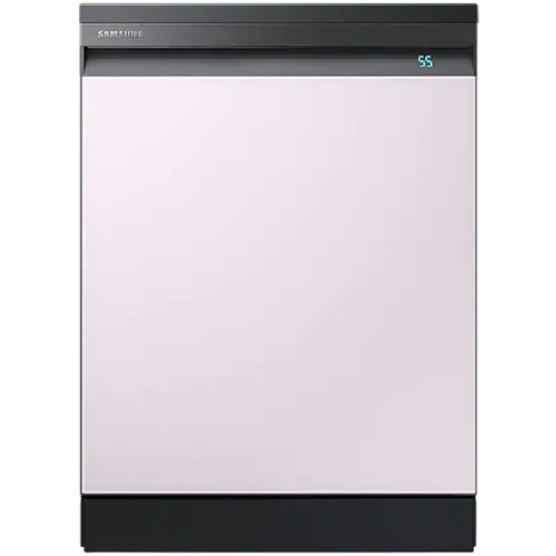 삼성전자 비스포크 DW60A8355HV 12인용 프리스탠딩이미지입니다. 누르면 해당 게시물로 새창이동합니다.