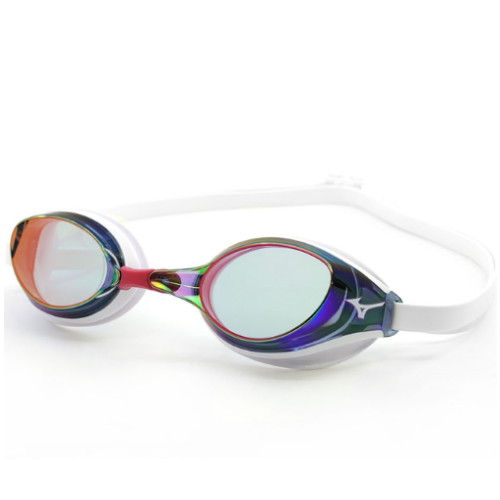 미즈노 엑셀아이 수경 N3JEB091-78