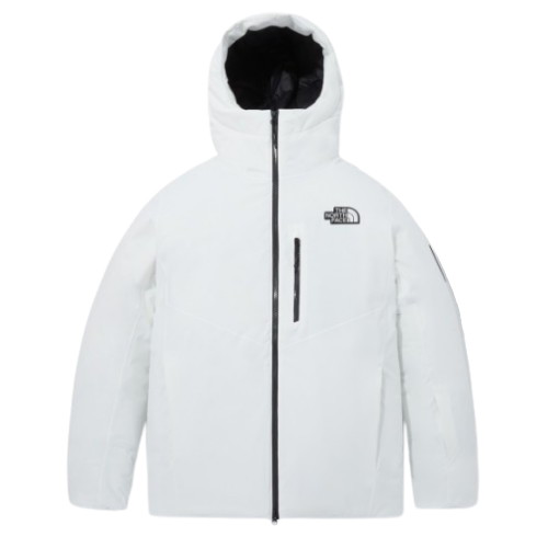 �뽺���̽� �ƽ��� ��ũ ��Ʈ ���� NJ3NP63D