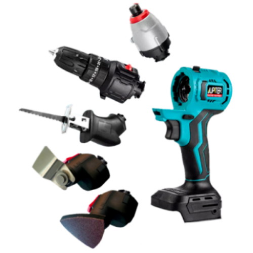 ��ǰ �� �̹���