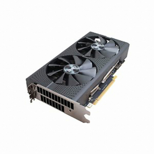 SAPPHIRE 라데온 RX 470 D5 4GB 마이닝_이미지