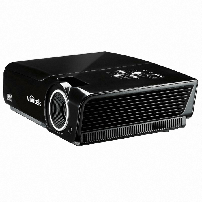 비비텍 D963HD (정품)_이미지