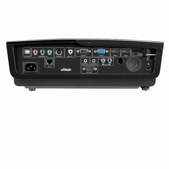 비비텍 D963HD (정품)_이미지