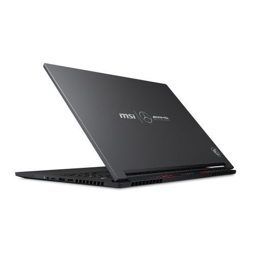 MSI Stealth 16 Mercedes-AMG Motorsport A13VG 64GB��