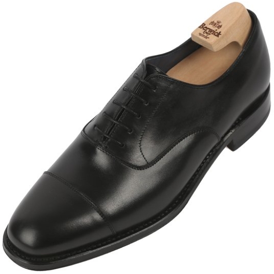 버윅 옥스퍼드 4983_이미지