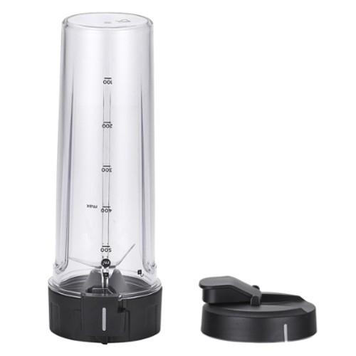 PN풍년 PSBKA-1500W 전용 텀블러용기