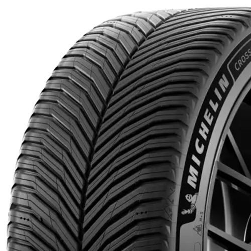 미쉐린타이어 크로스 클라이밋3 스포츠 255/50R20 (지정점무료장착)_이미지