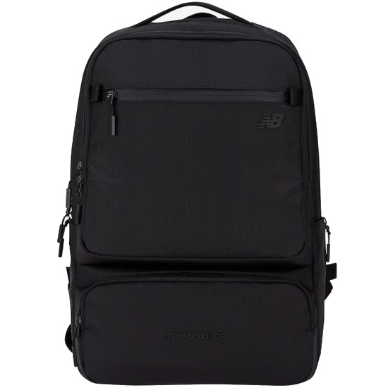 뉴발란스 베이직 스퀘어 V4 백팩 NBGCDSS109 19